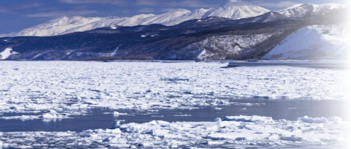 世界自然遺産・知床で働く！北こぶしリゾートで地域と未来をつなぐシゴト