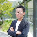 岡田 悠志