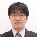 Hiroyuki Ohtani