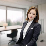 Momoko Katagiri