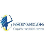 Warrior Woman Coaching