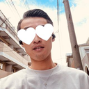satoru ohno
