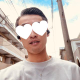 satoru ohno