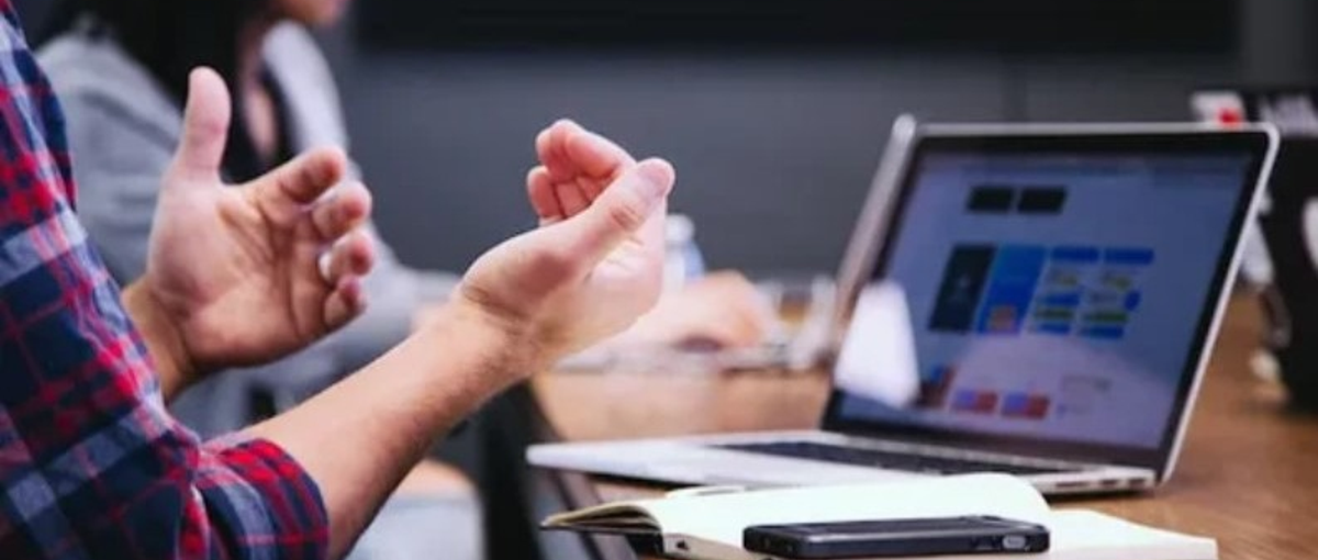 FileMaker経験者募集！ハイブリッドワーク・システム構築案件で活躍！