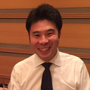 井上惇