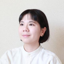 孫 佳麟
