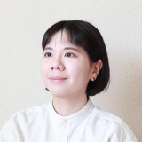 孫 佳麟
