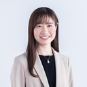 叢 晨さんのアバター