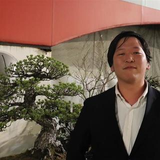 市村 翔平