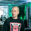 Masa Yasuda