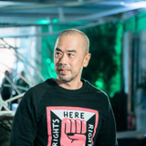 Masa Yasuda
