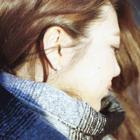 Shoko Furukawa