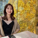 satsuki kimura