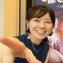 Manami Fukui