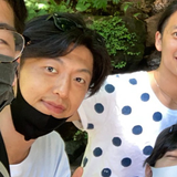 石川 祐樹