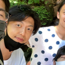 石川 祐樹
