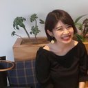 Chisato Takano
