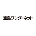 宝島ワンダーネット 採用担当