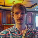 Jakob Zito