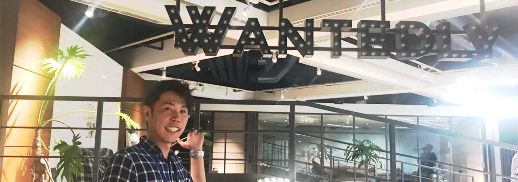 【イベントレポート】リクルートメントマーケティングに関するイベント（ミートアップ？）に行ってきました！！