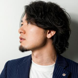 Shinichi Togawa