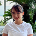 宍戸美優