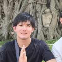 拓哉 仲松さんのプロフィール