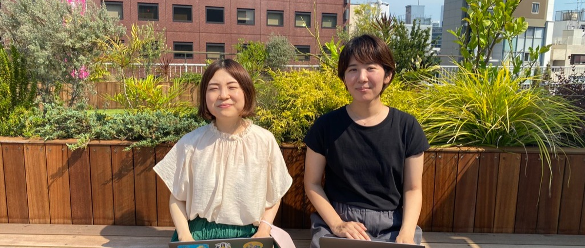 教育サービスに興味をお持ちの方、カジュアル面談でポジションをご提案します！