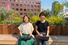 教育サービスに興味をお持ちの方、カジュアル面談でポジションをご提案します！