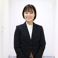 浅原 由香さんのプロフィール