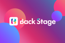 VTuberも活動するアプリ、BackStageのUXエンジニアを募集！
