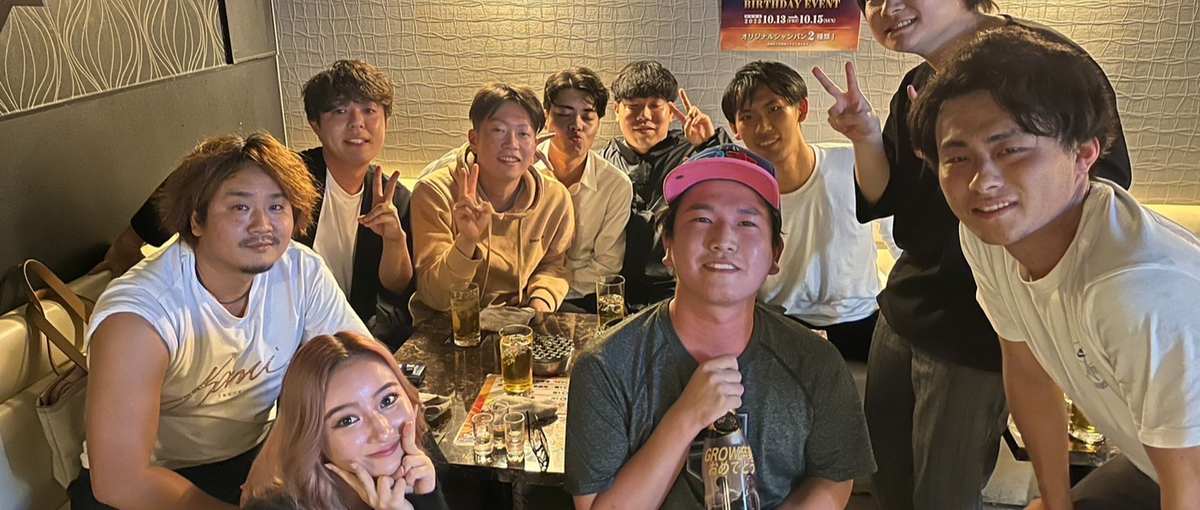 市場価値の高いSEになれるチャンスあり！！一緒に頑張れる方を探しています！