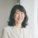 村上まり恵