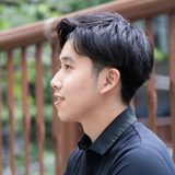 小林