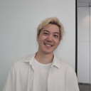 川崎 雄太