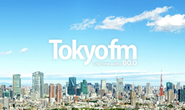 Tokyo FM 80.0