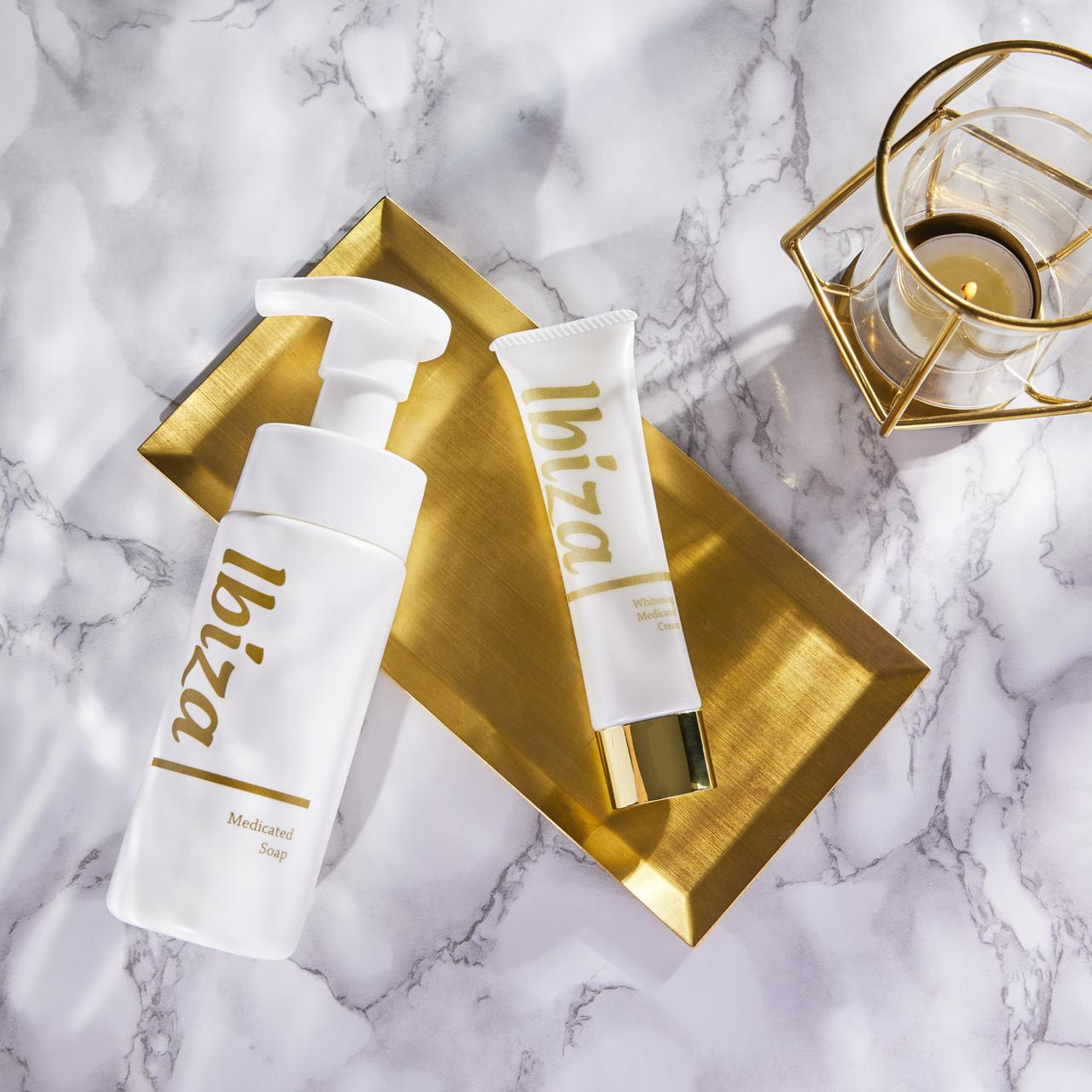 株式会社ウィルミナの働き方とストーリー Wantedly