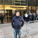 Masashi Brian Shibata