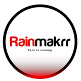 Rainmakrrcom