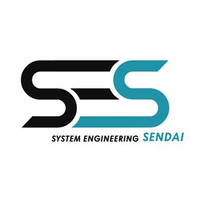 SES 採用担当さんのプロフィール