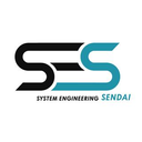 SES 採用担当