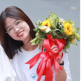 Quynh Le Nhu