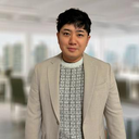Kyoichi Watanabe