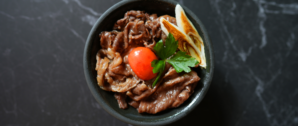  世界に通用する牛丼居酒屋を創る 世界進出を目指す立ち上げメンバーを募集！