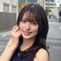 みみさんのプロフィール
