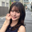みみさんのアバター