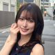 みみ