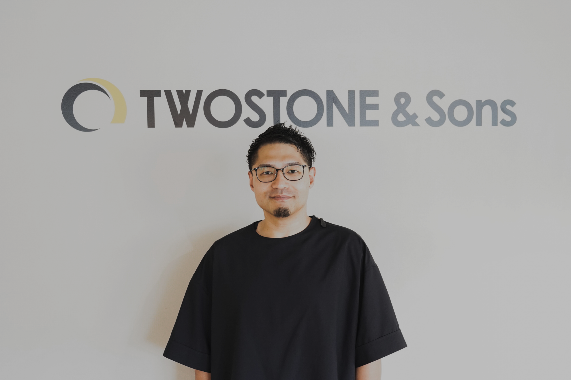 【役員紹介】～“最強の人材紹介会社”を創る～ TSS 新執行役員 佐地の野望とは？①前編