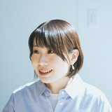上杉 絢郁