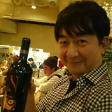 Toshihiko Sato